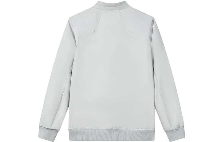 Куртка FILA logo - изображение 2
