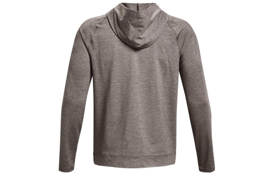 Куртка Under Armour - изображение 2