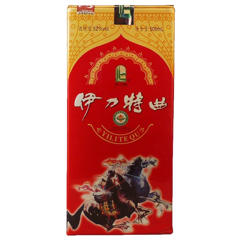 52500ml*6 - изображение 3
