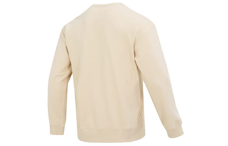 Худи adidas M All Szn Swt Logo - изображение 2