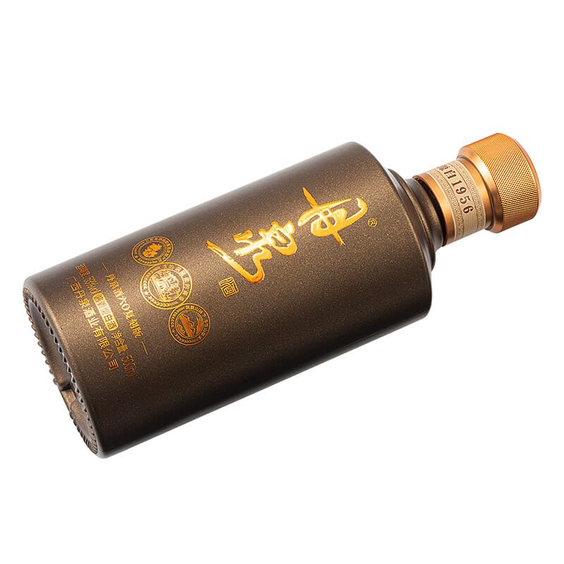 60 53500ml*6 - изображение 4