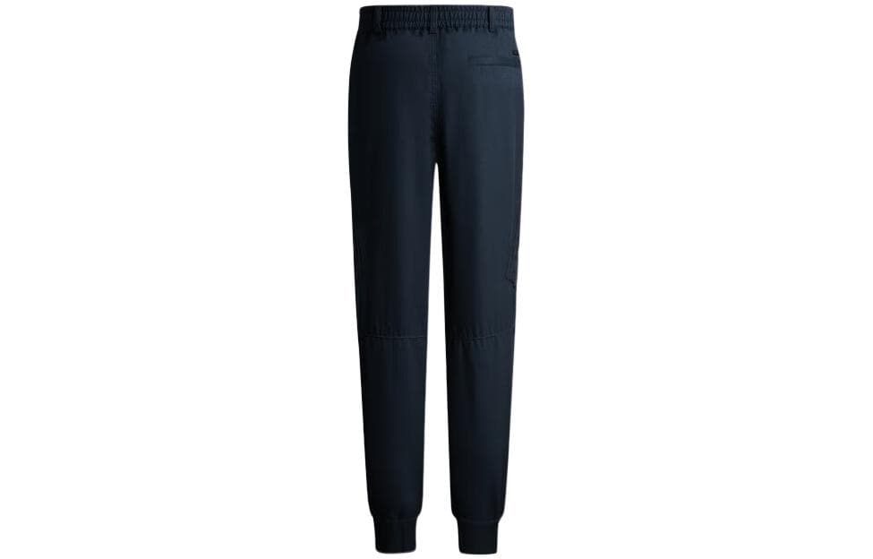 Штаны ARMANI EXCHANGE FW22 - изображение 2