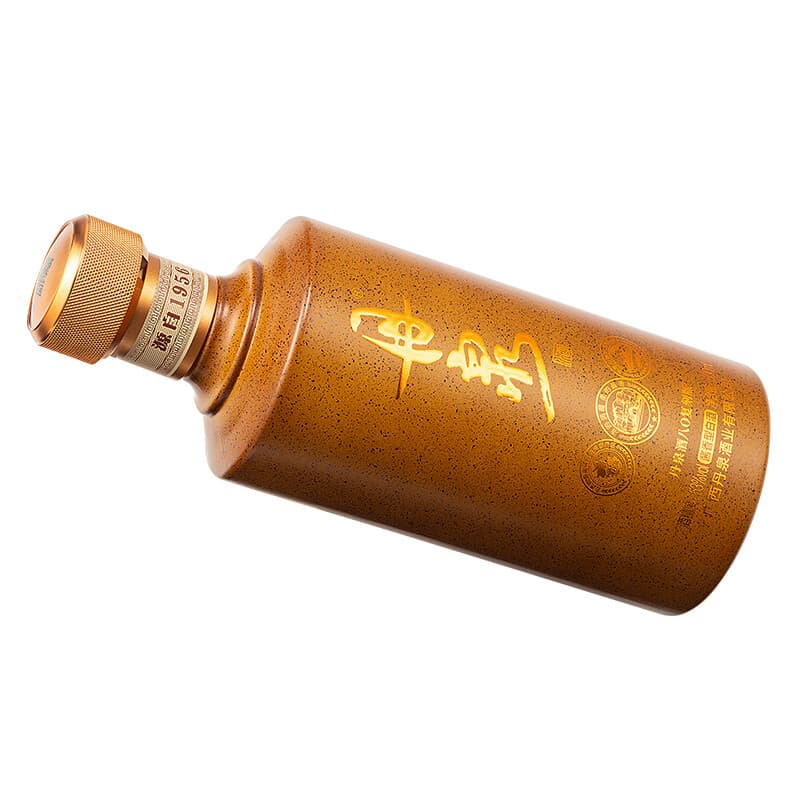 80 53500ml*6 - изображение 4