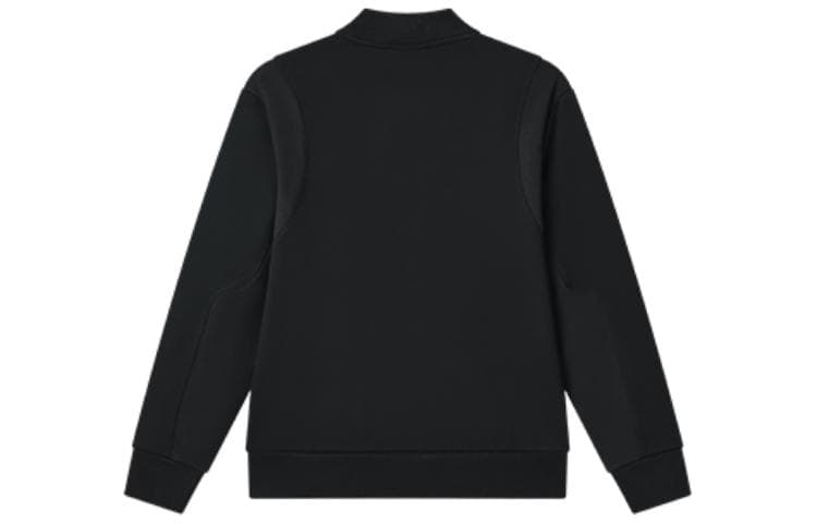 Куртка FILA Logo - изображение 2