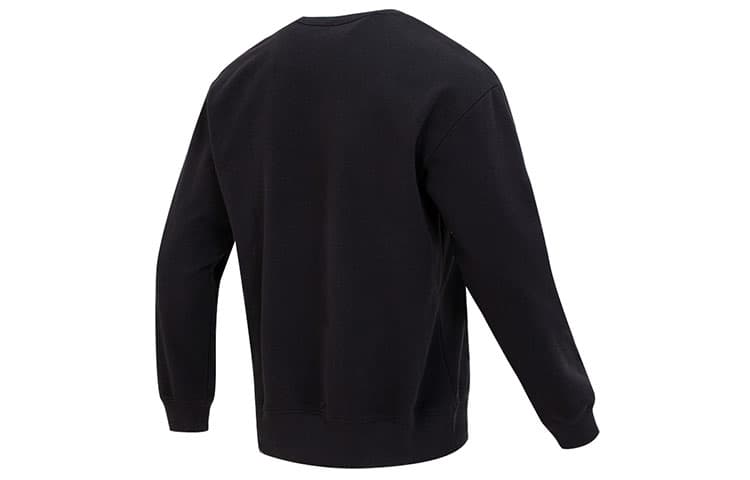 Худи adidas M All Szn Swt - изображение 2