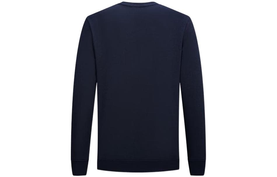Худи ARMANI EXCHANGE FW22 - изображение 2