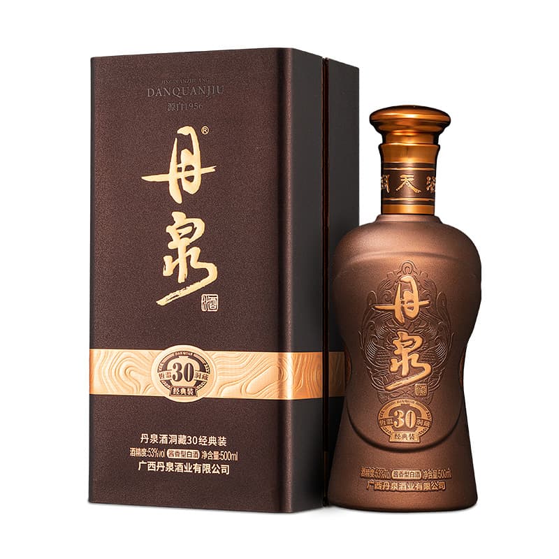 30 53500ml - изображение 1