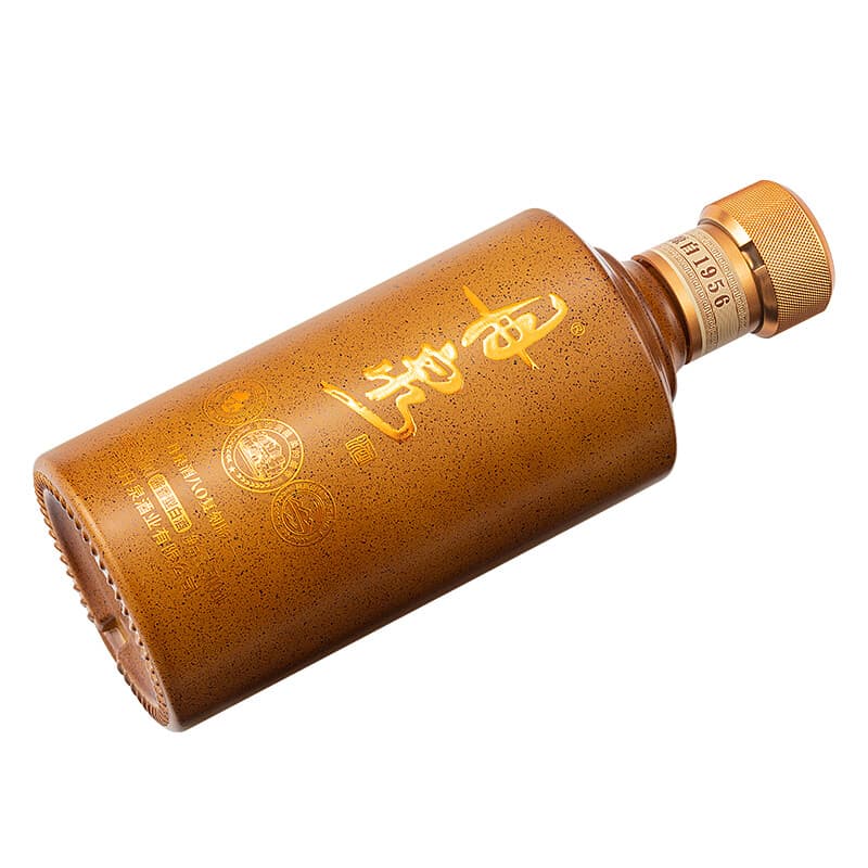 80 53500ml*6 - изображение 5
