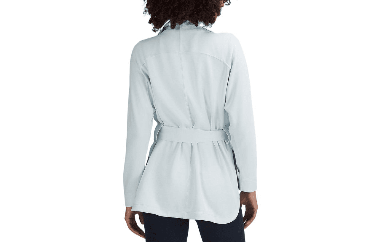 Куртка lululemon FW22 Softstreme Softstreme - изображение 2