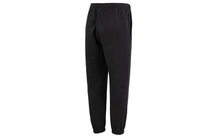 Штаны adidas Originals C Pants - изображение 2