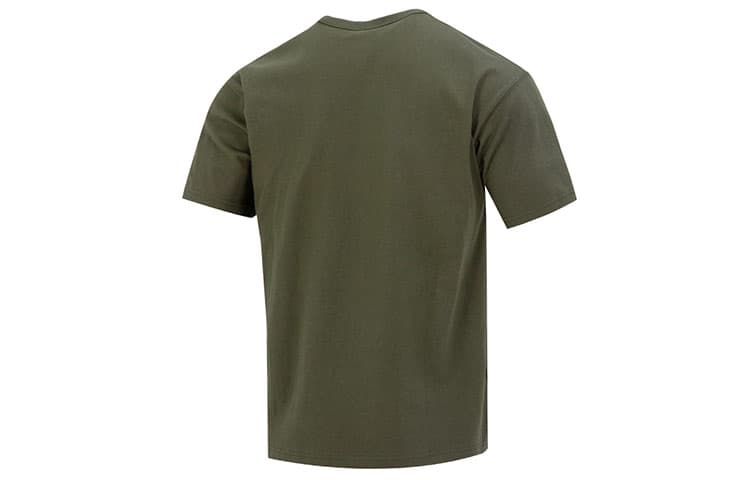 Футболка Nike Sportswear Premium Essentials - изображение 2