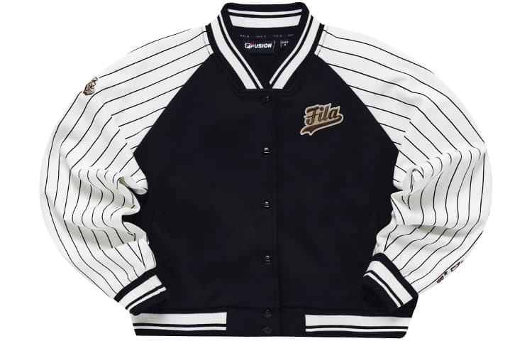 FILA FUSION - изображение 2