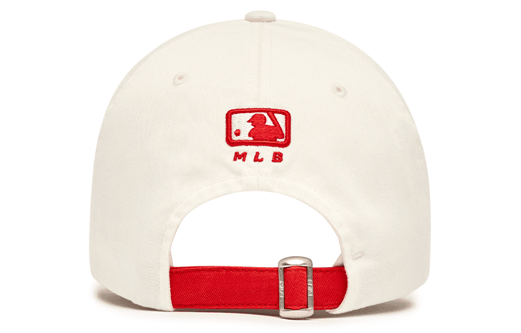 Кепка MLB - изображение 4