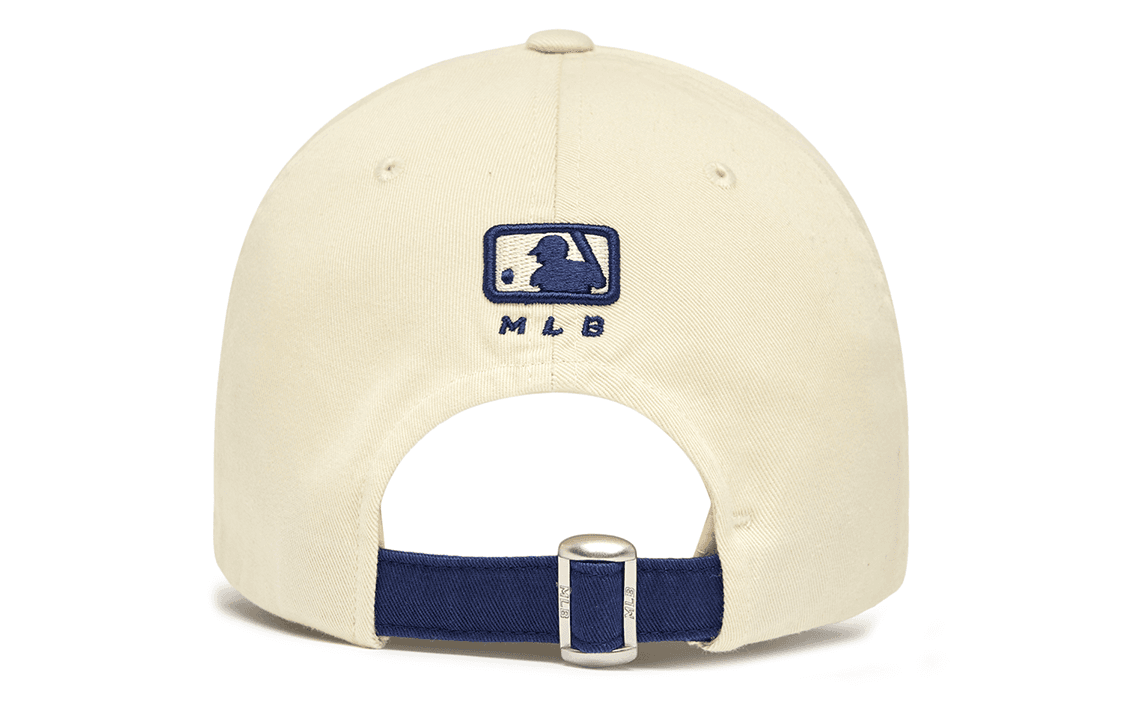 Кепка MLB CP33 - изображение 4