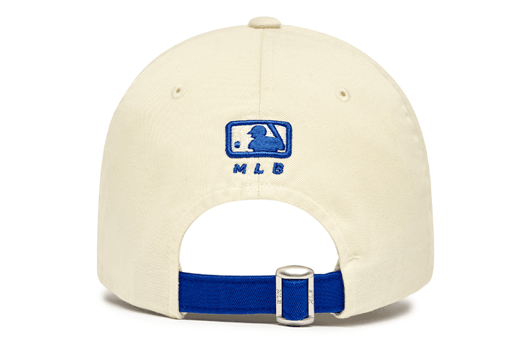 Кепка MLB - изображение 4