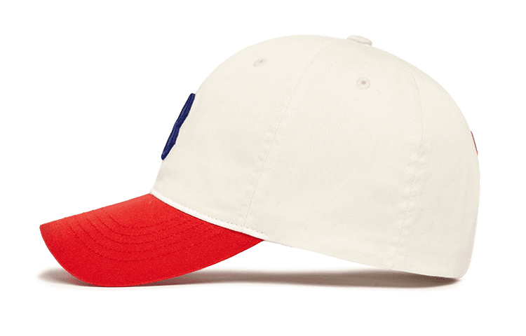 Кепка MLB - изображение 3