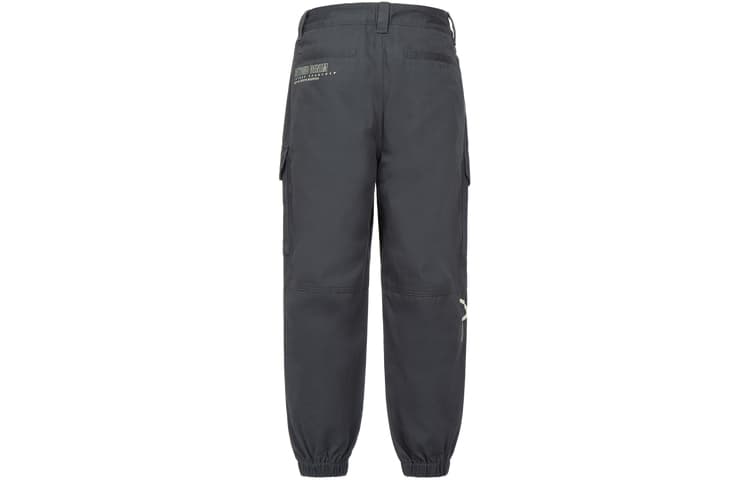EVISU - изображение 2
