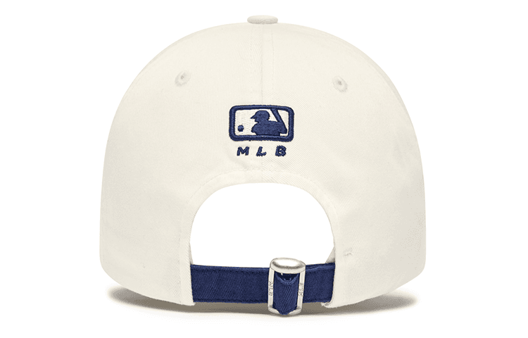 Кепка MLB - изображение 4