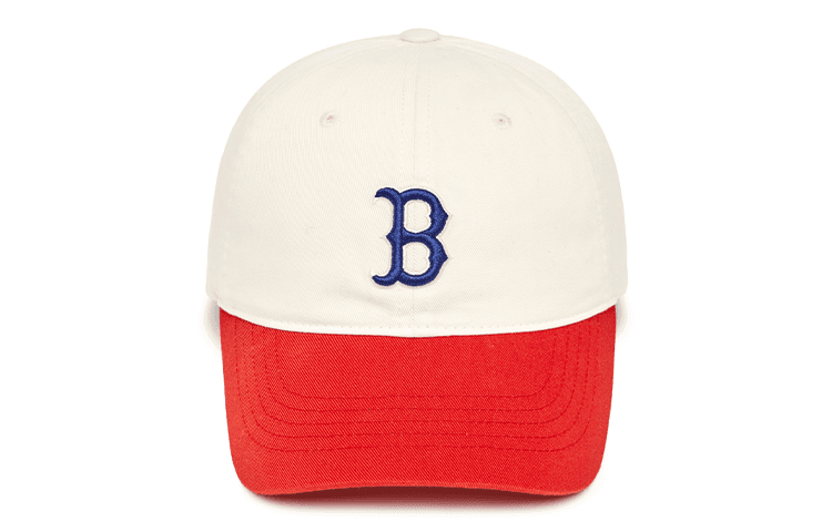 Кепка MLB - изображение 2