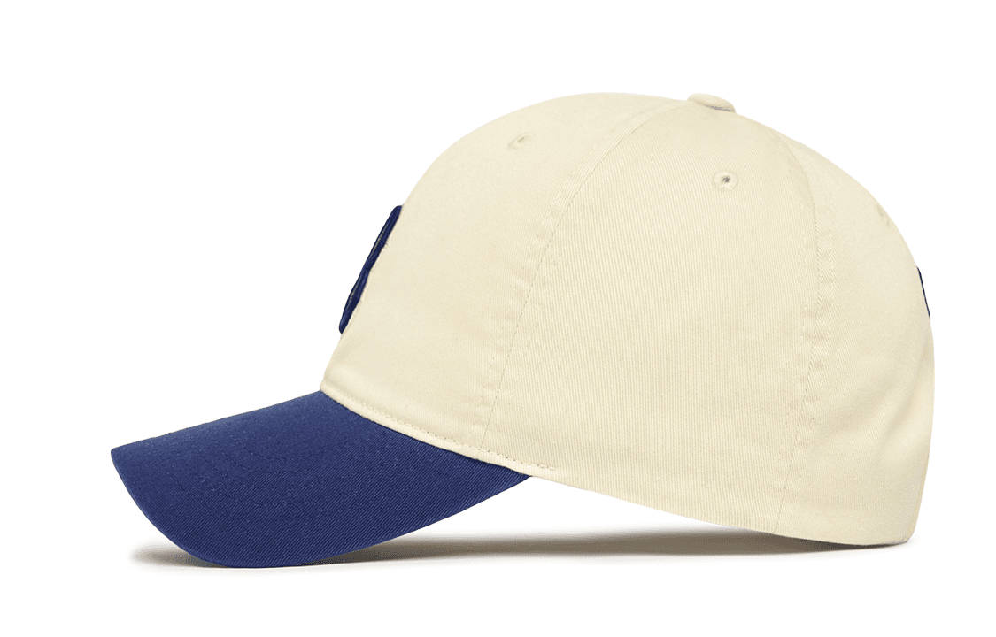 Кепка MLB CP33 - изображение 3