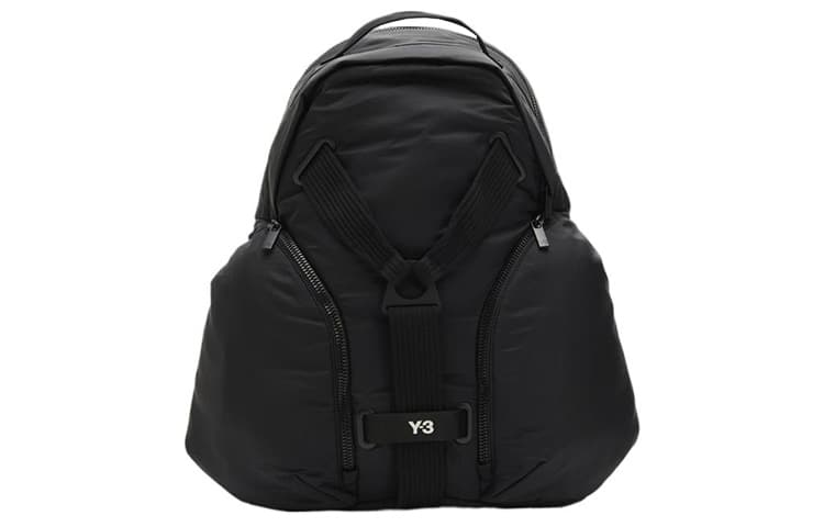 Рюкзак Y-3 - изображение 1