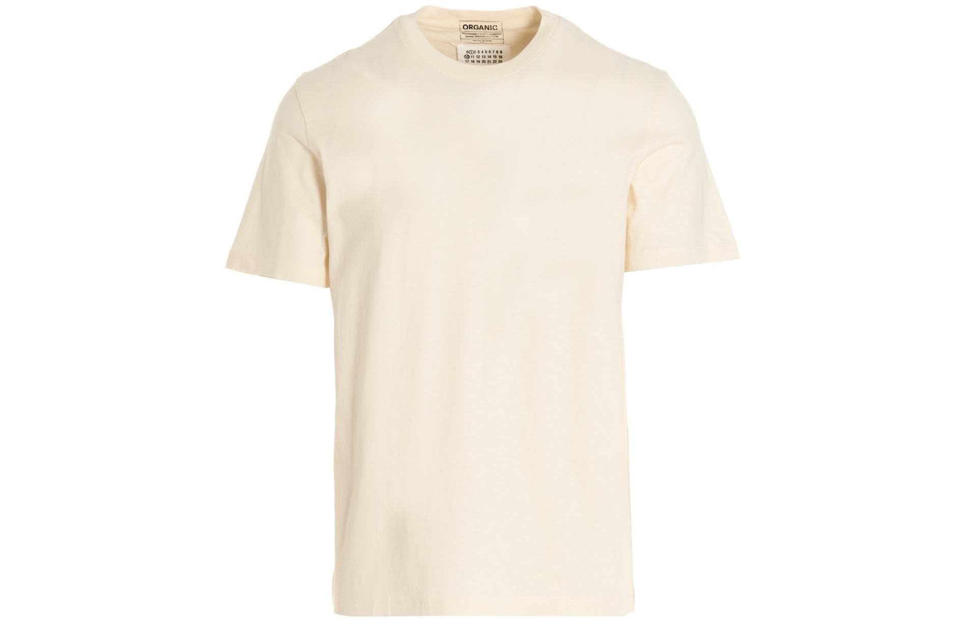Футболка Maison Margiela SS23 T - изображение 3