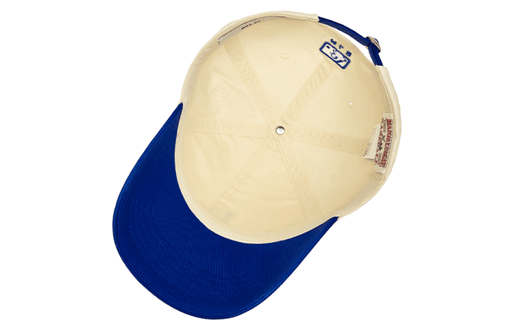 Кепка MLB - изображение 5