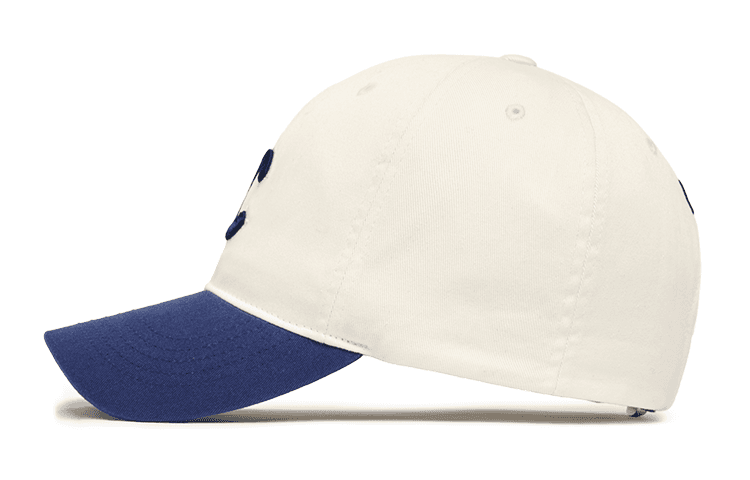 Кепка MLB - изображение 3