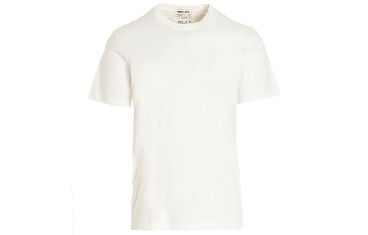 Футболка Maison Margiela SS23 T - изображение 4