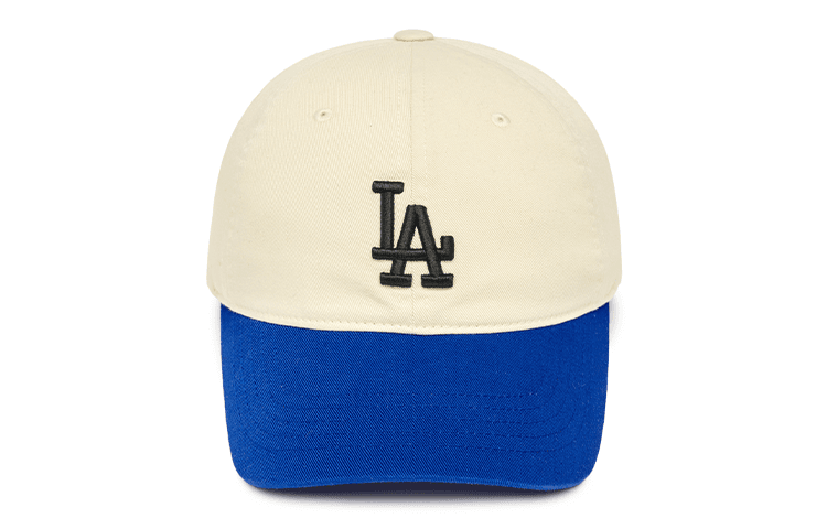 Кепка MLB - изображение 2