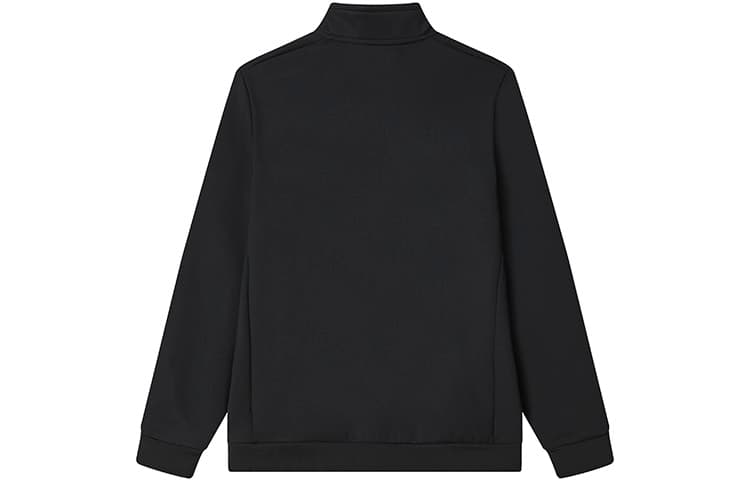 Куртка FILA - изображение 2
