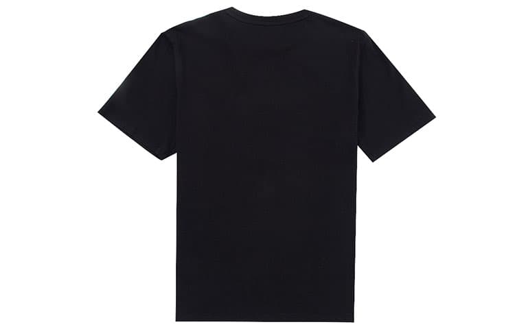 Футболка Timberland T - изображение 2
