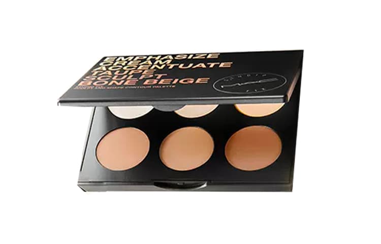 MAC LIGHT 14.4g - изображение 2
