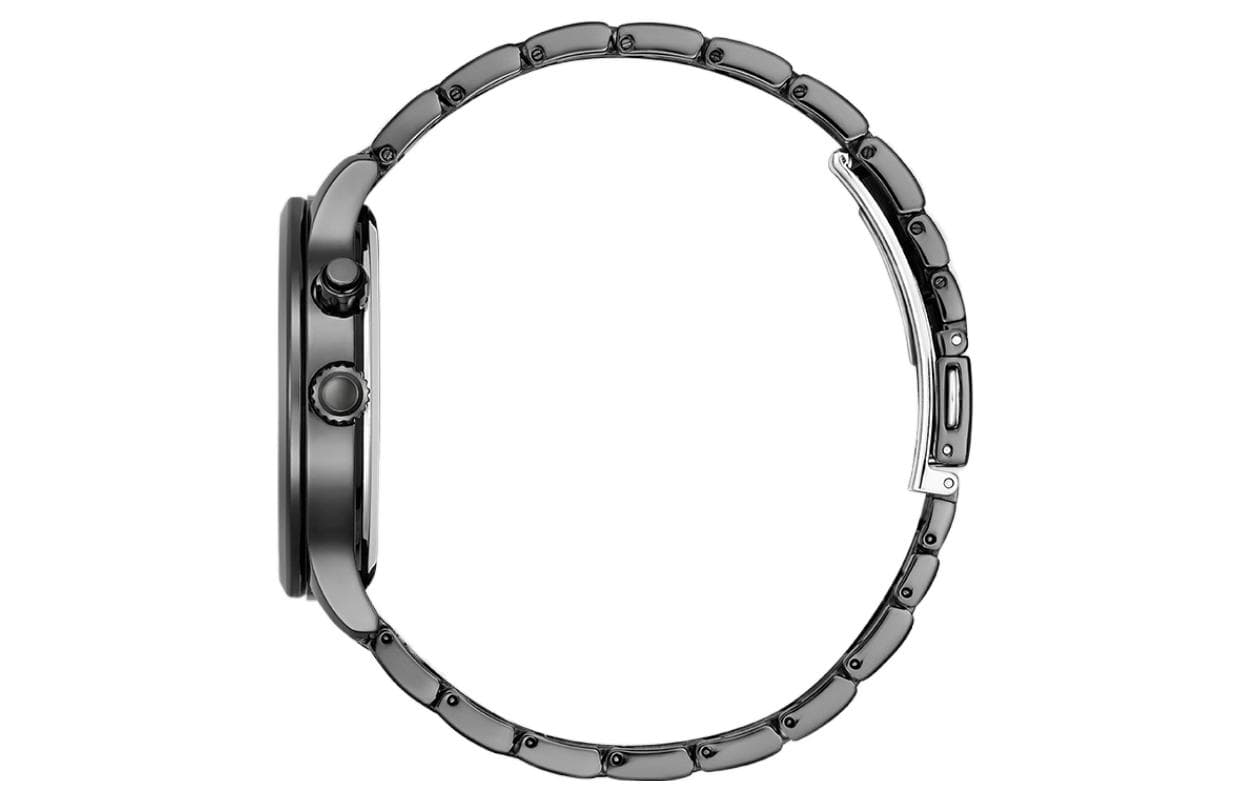 Часы CITIZEN 50 AP1055-87L - изображение 3