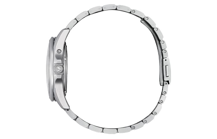 Часы CITIZEN100 40mm - изображение 2