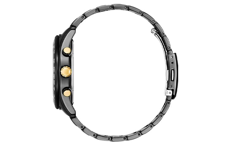 Часы Citizen CA4536-86X - изображение 2