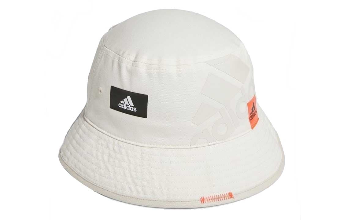 Панама adidas originals - изображение 1