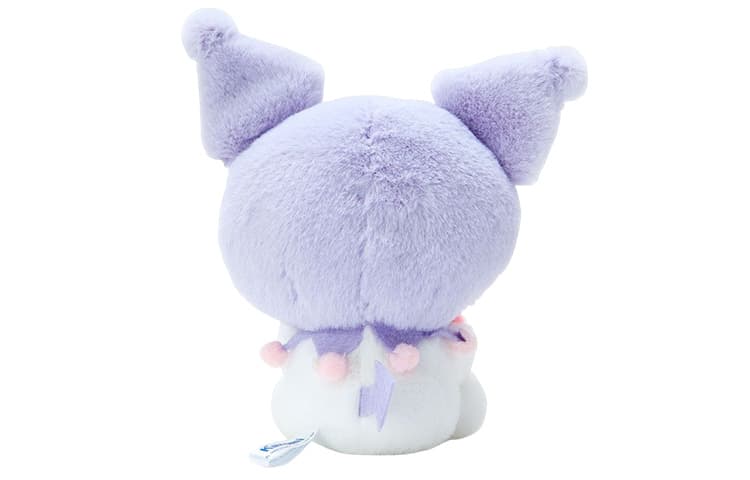 Мягкая игрушка Sanrio Sanrio 15cm - изображение 3