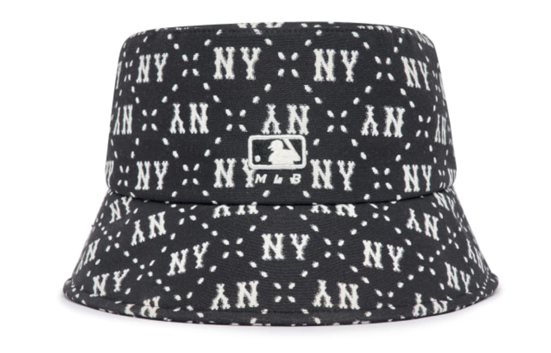 Панама MLB Logo - изображение 3