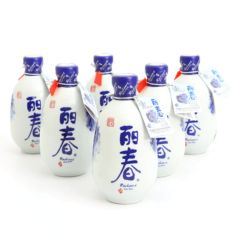 375ml*6 - изображение 2