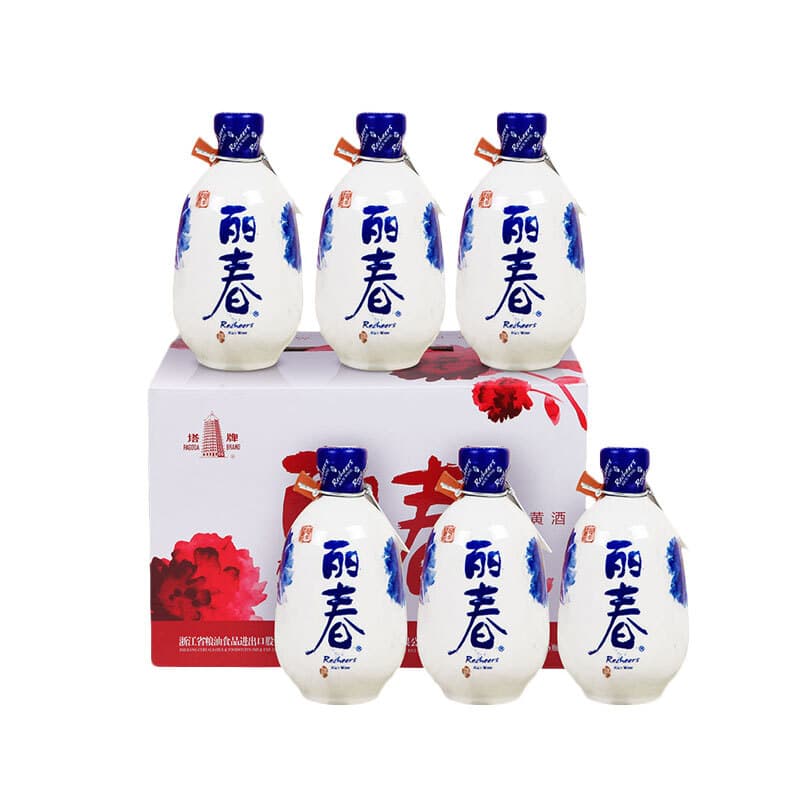 375ml*6 - изображение 1