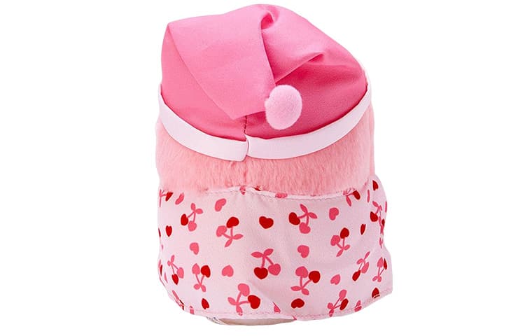 Мягкая игрушка Sanrio 12.5cm - изображение 2