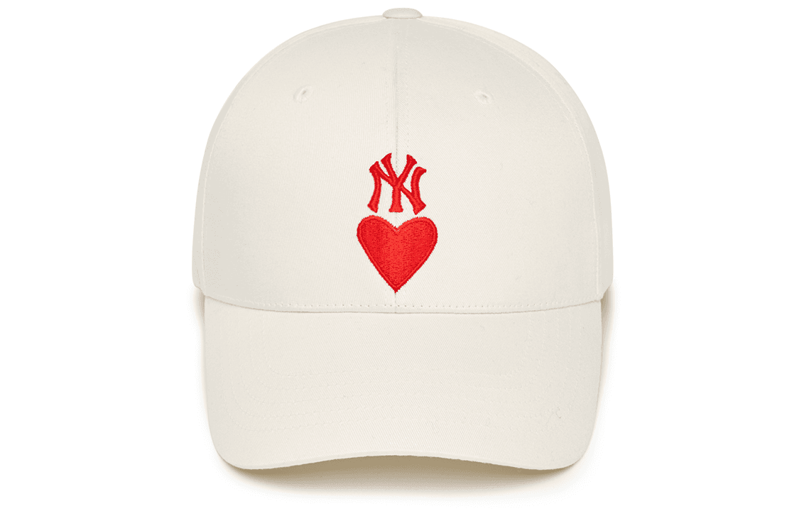Кепка MLB - изображение 2