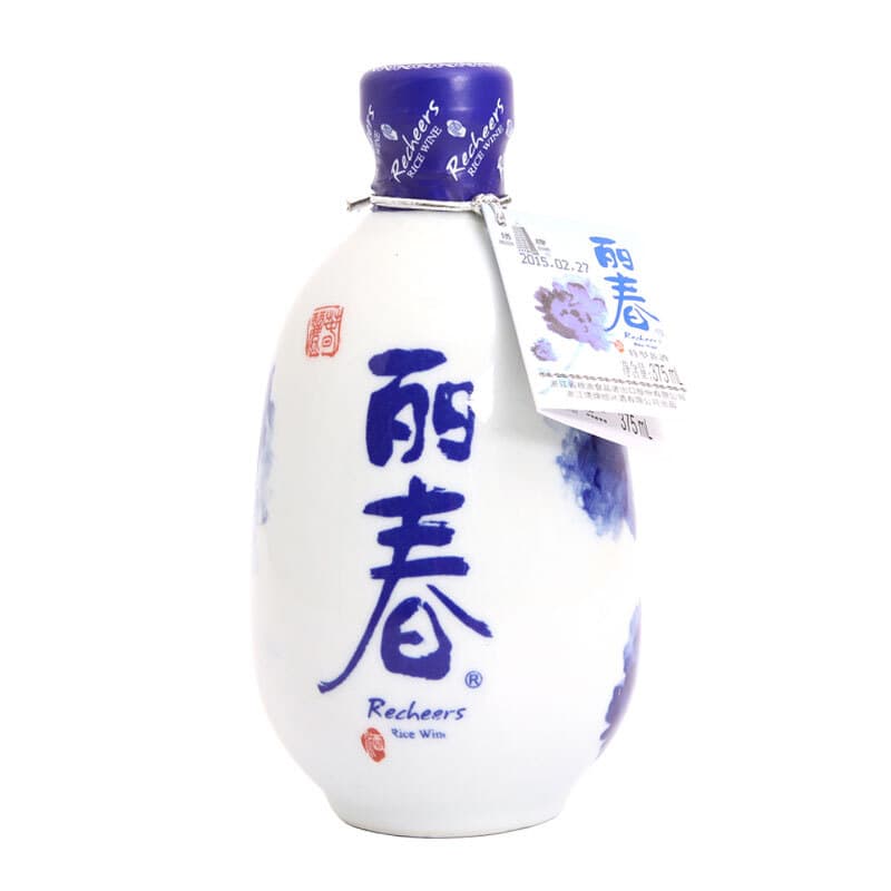 375ml*6 - изображение 3