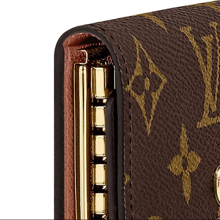 Ключница Louis Vuitton LV6 - изображение 5