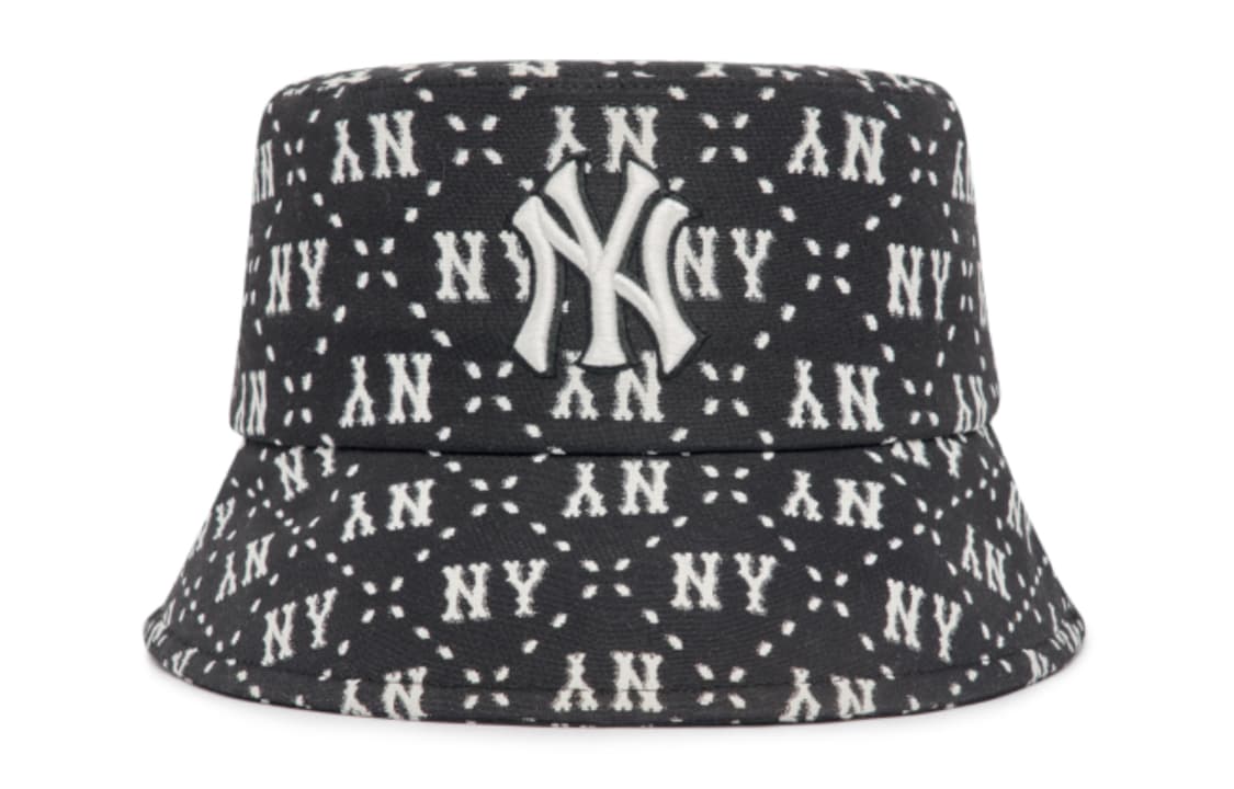 Панама MLB Logo - изображение 1