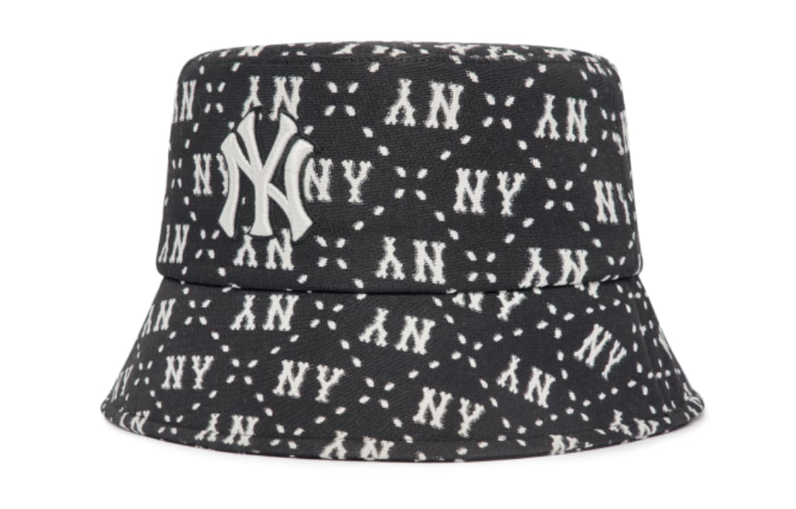 Панама MLB Logo - изображение 5