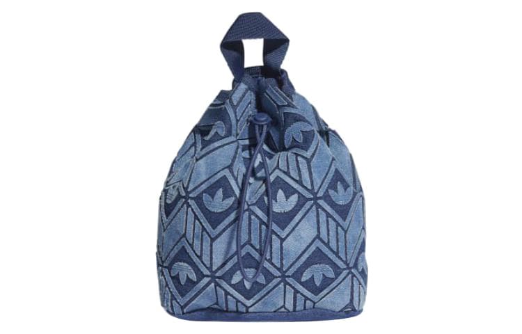 Рюкзак adidas originals Logo - изображение 1