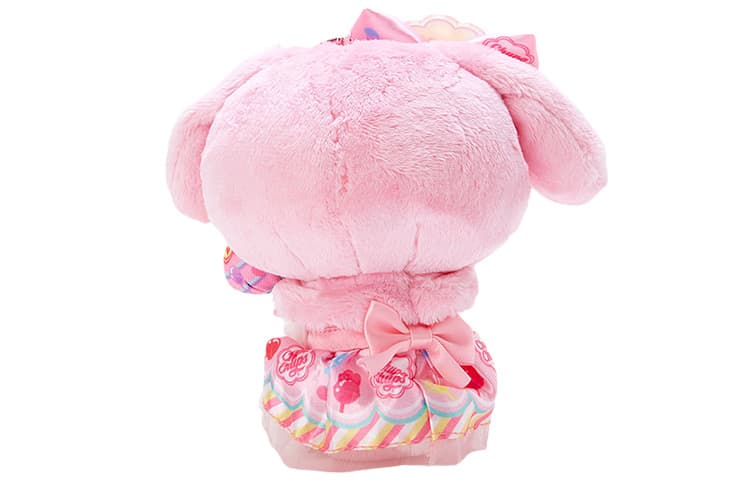 Мягкая игрушка Sanrio 15.5cm - изображение 2