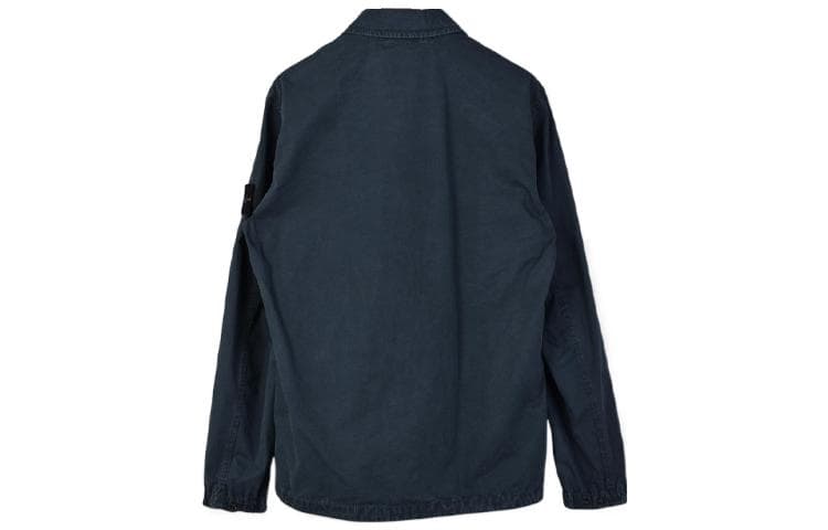 Куртка Stone Island FW22 Jacket - изображение 2